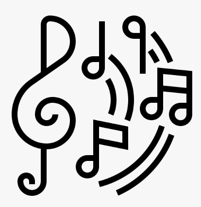 Bay Area Music Hub