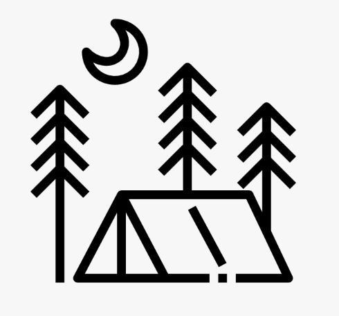 Camping and Nature Retreat