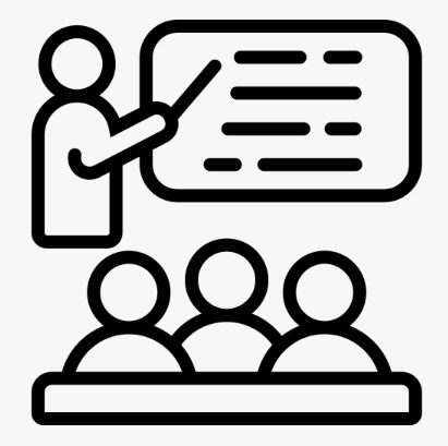 Educational Programs