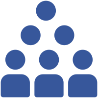 Community Programs