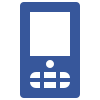 Health Technology Support