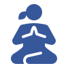 Alternative Holistic